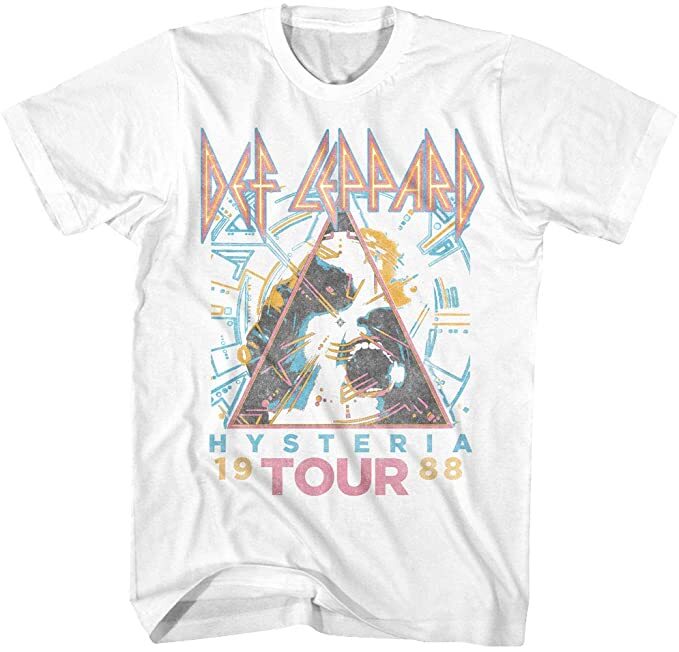 Polish avarus Rock Shirt